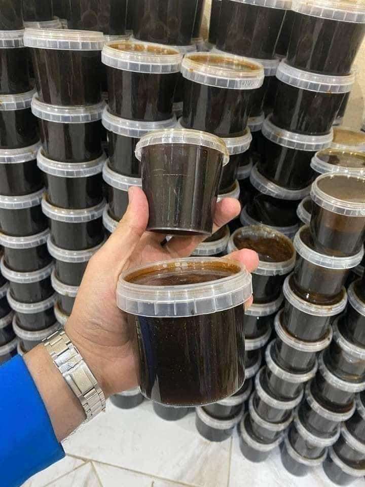 السويت الملكي