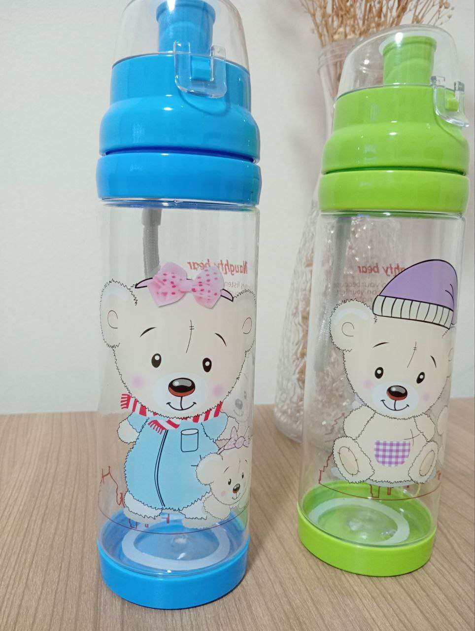 زمزمية اطفال