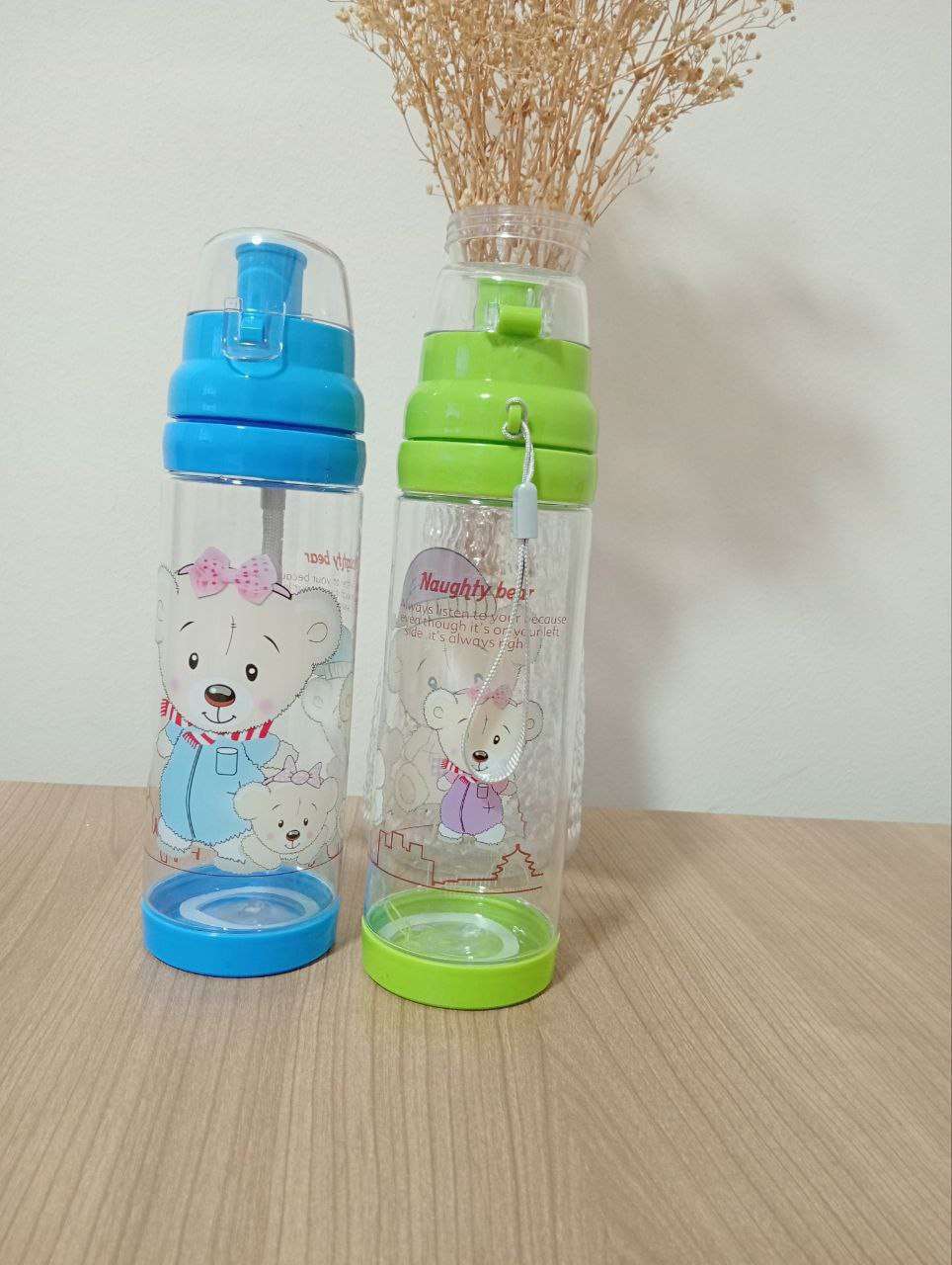 زمزمية اطفال