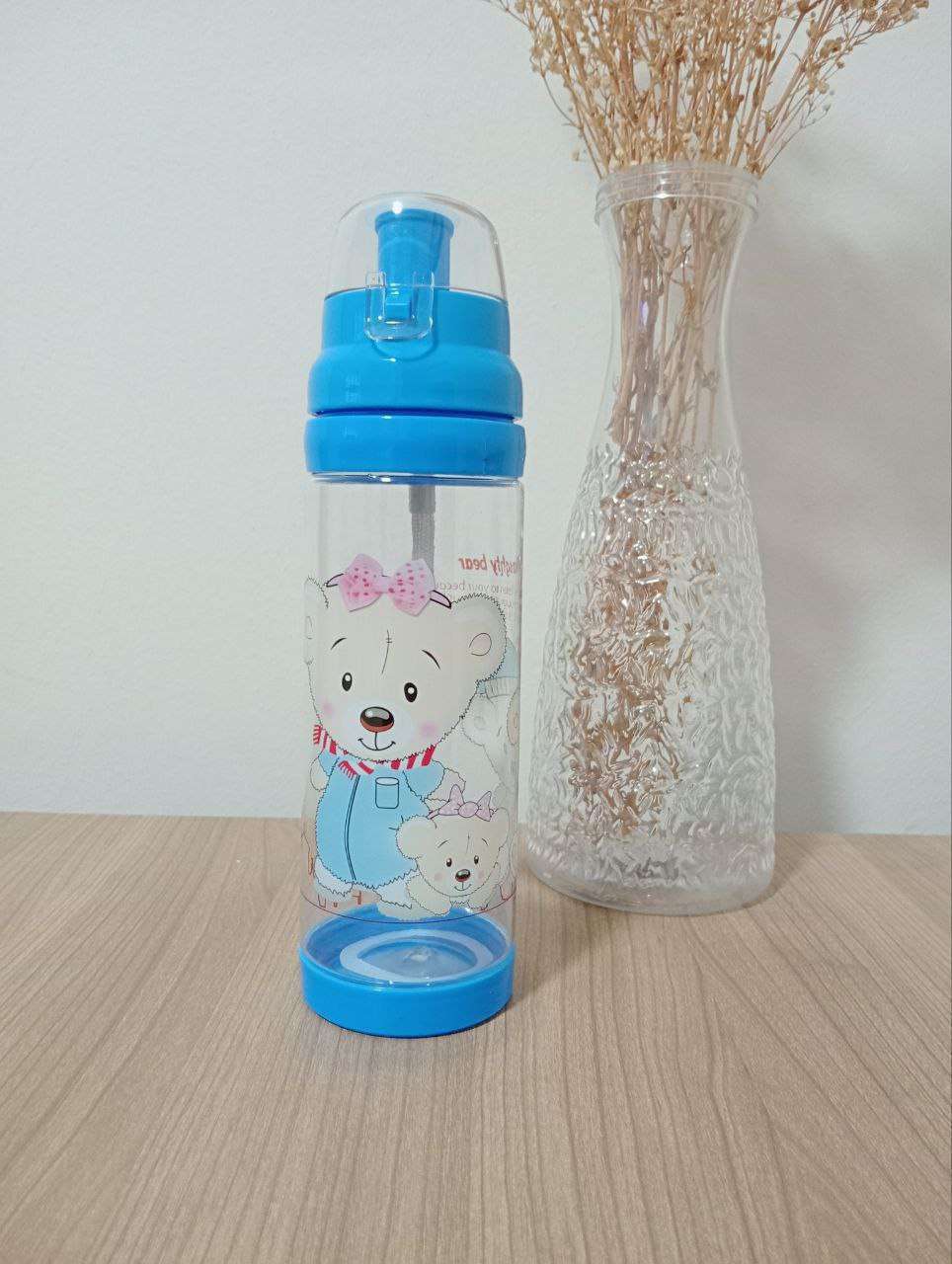 زمزمية اطفال