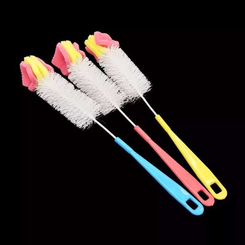 فرشة ازايز بالسفنجة