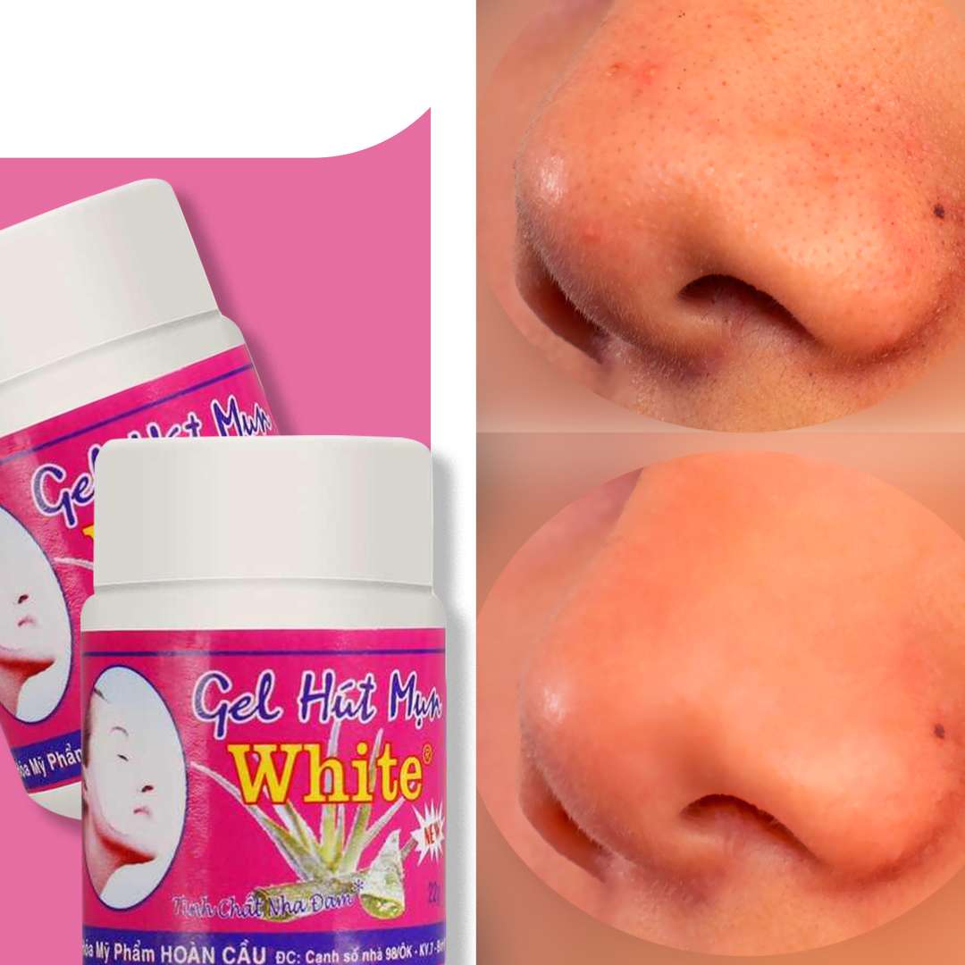 عرض قطعتين جل الرؤوس السوداء