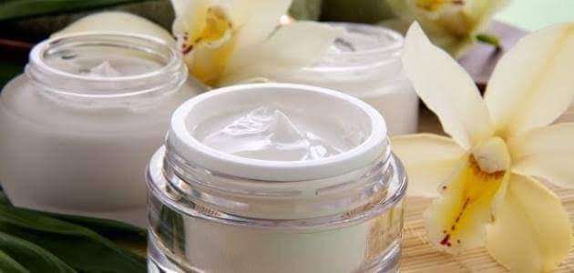 كورس التفتيح العلاجي كريم التفتيح العلاجي وصابونة الفحم