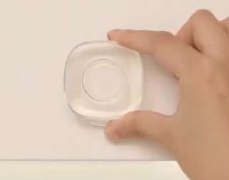 حامل متعدد الوظائق