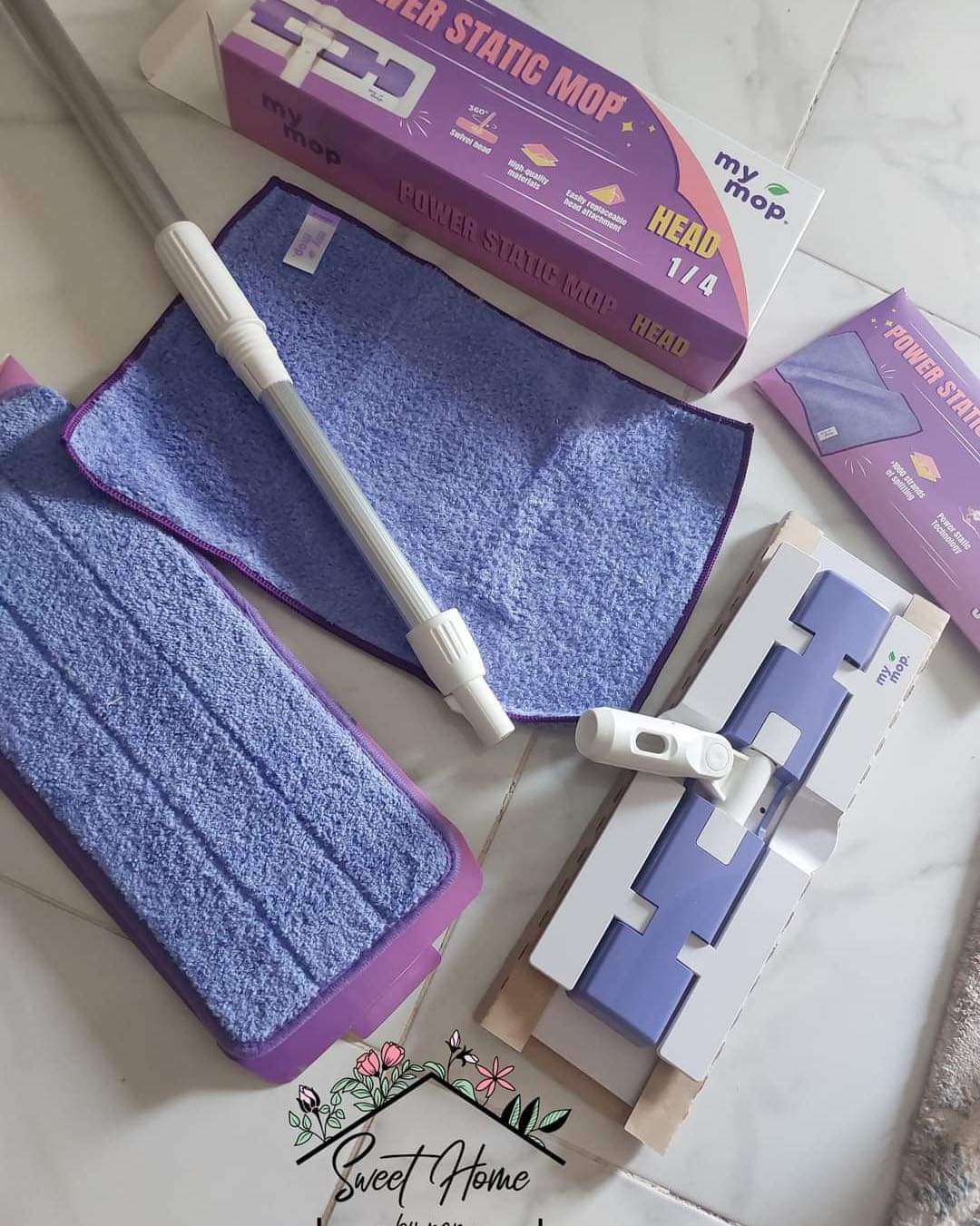 مساحة ايكواي( موب )