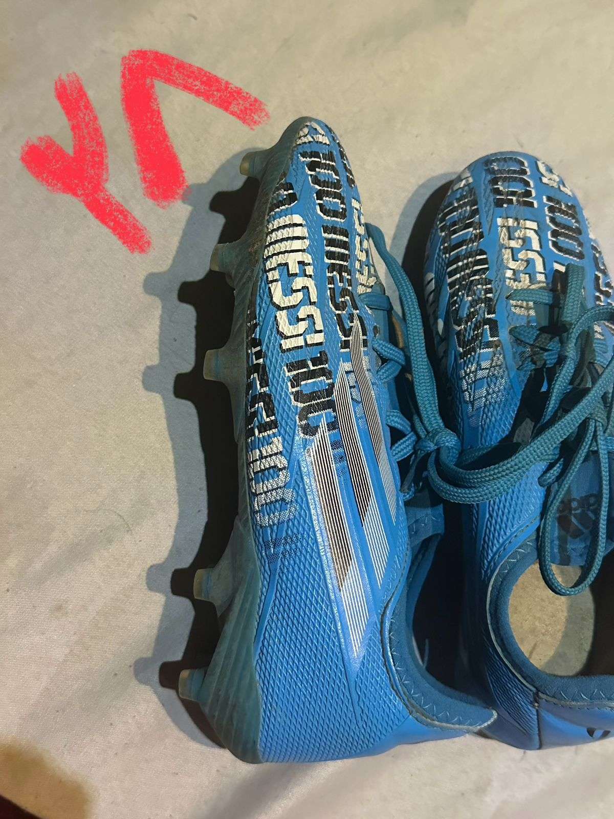 مبيض الملابس من شركة مكة الفندقية