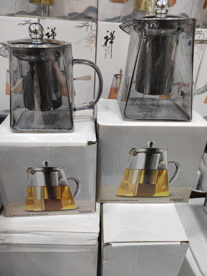 براد بيركس خراري