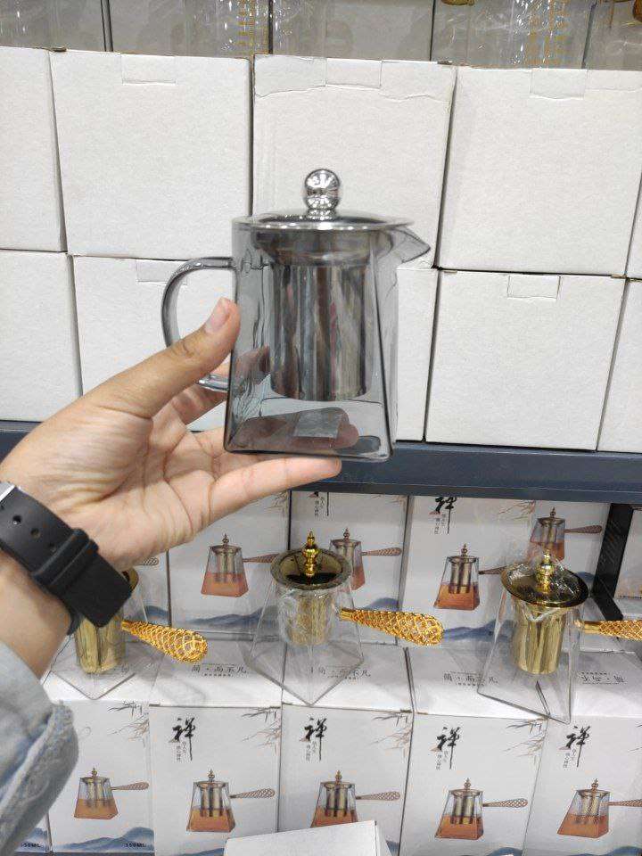 براد بيركس خراري