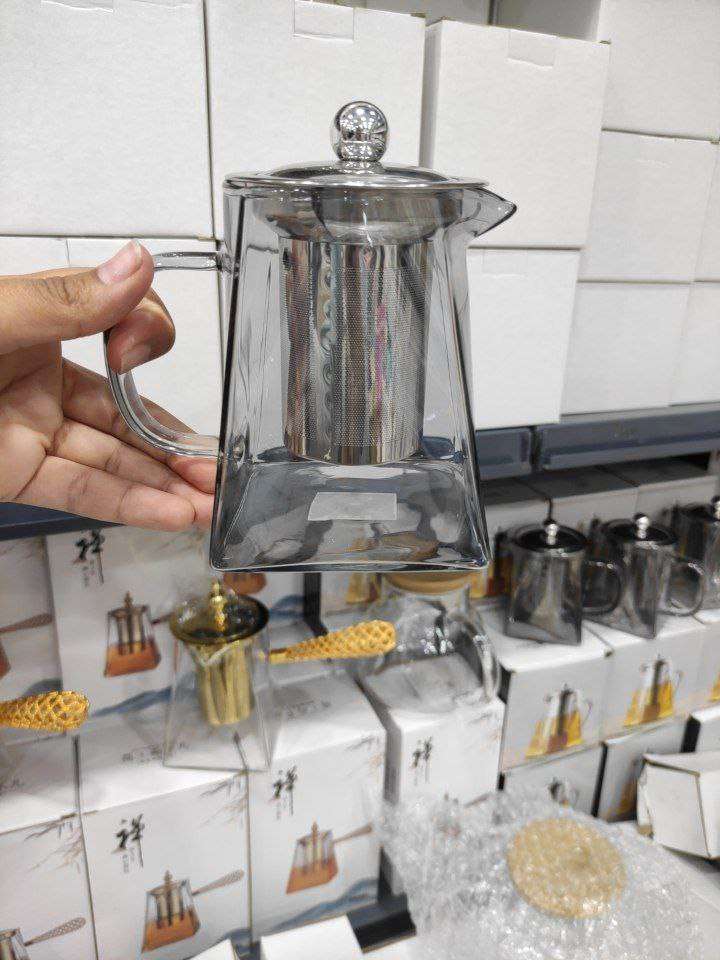 براد بيركس خراري