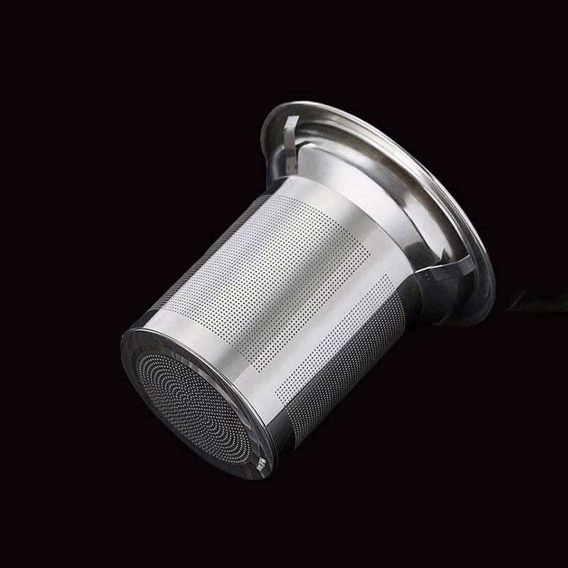 براد بيركس خراري