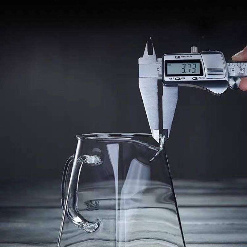 براد بيركس خراري