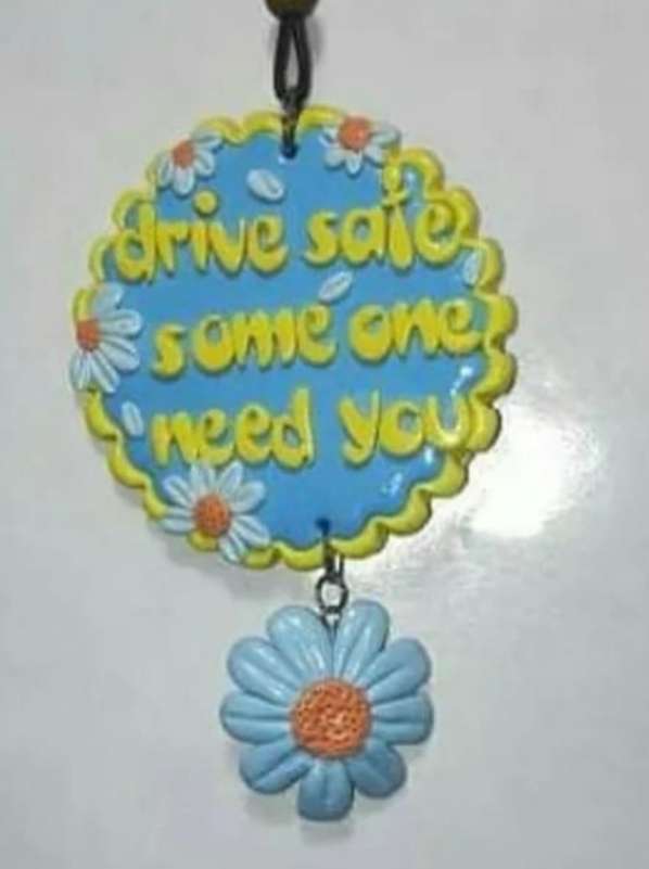 دلاية عربية