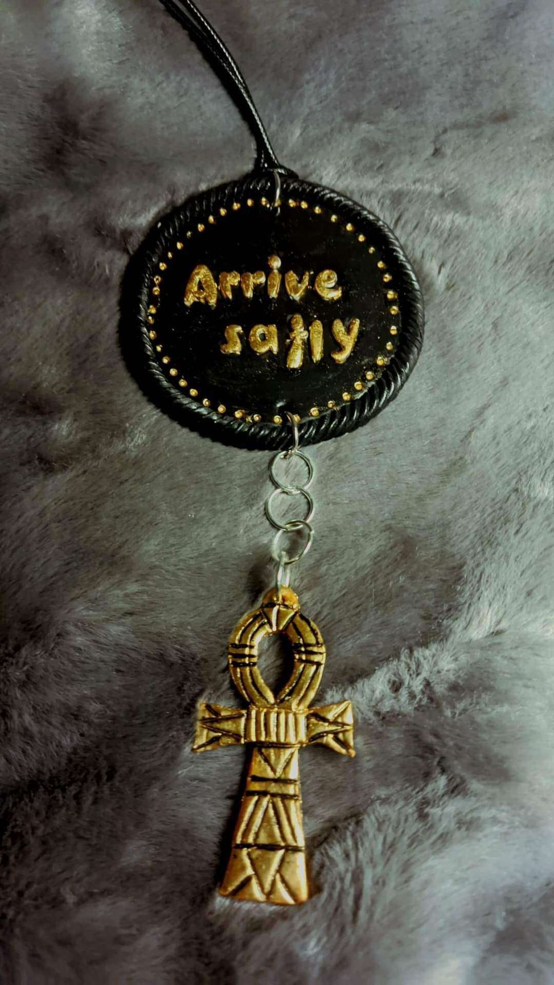 دلاية عربية