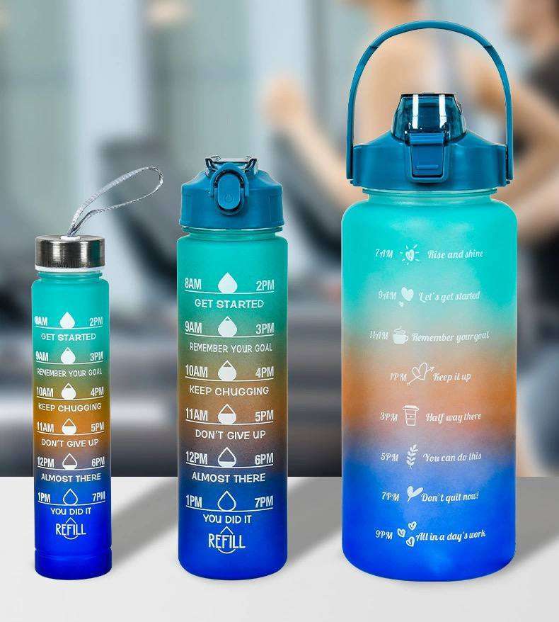 طقم زجاجه 3*1 اكليرك