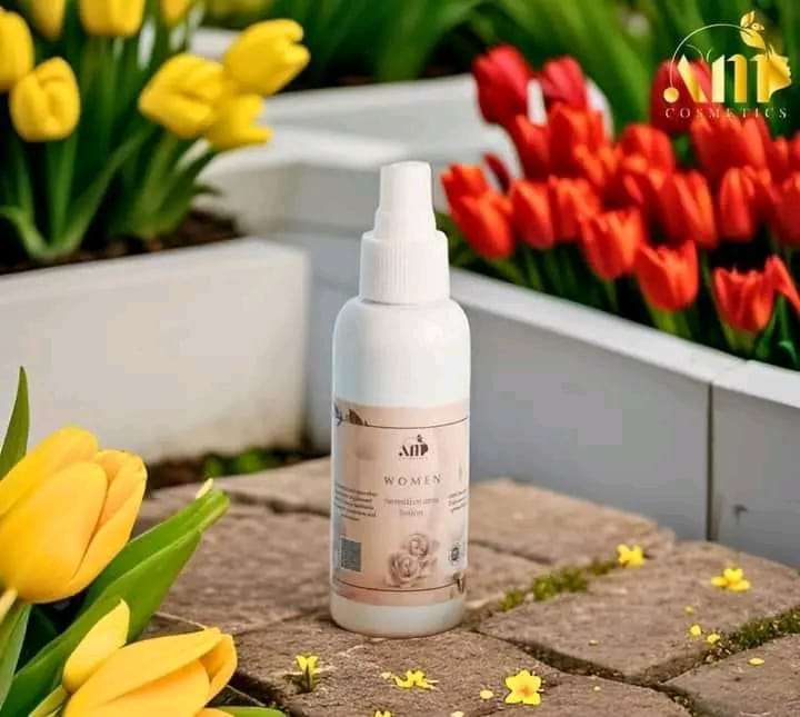 غسول وومن النسائي