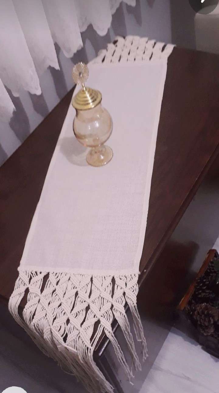 رنر بشغل مكرميه