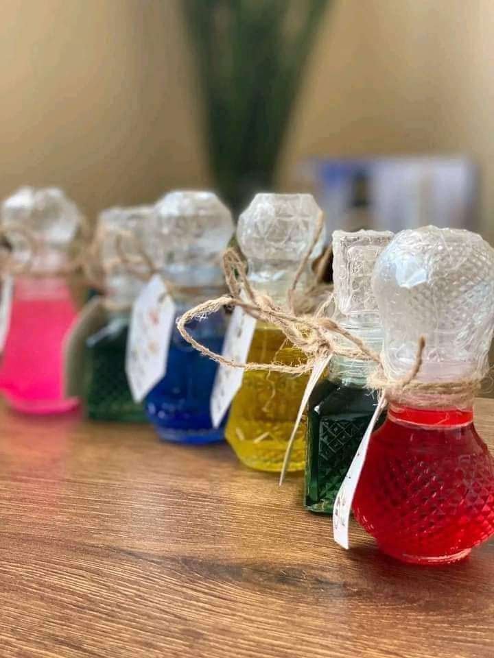 الخمرة الاماراتى