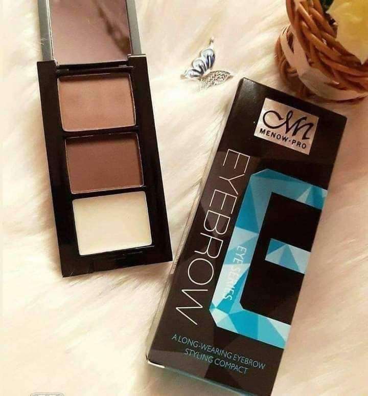 مصحح ام ان ثلاثي