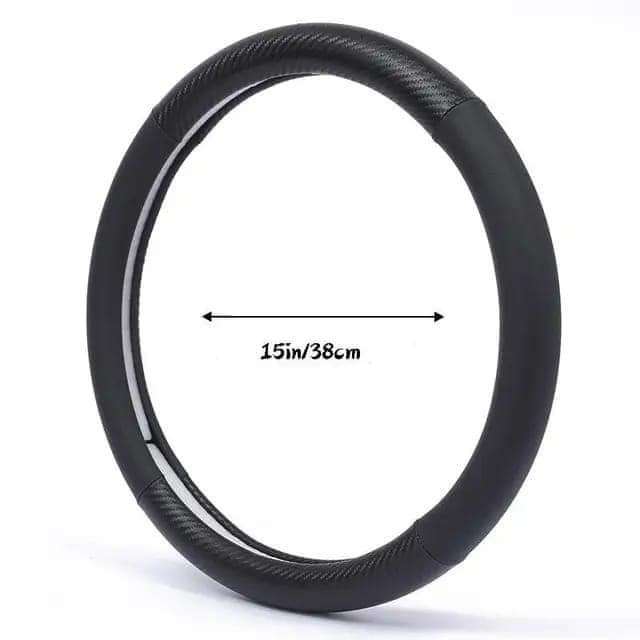 كفر طاره كربون فى جلد