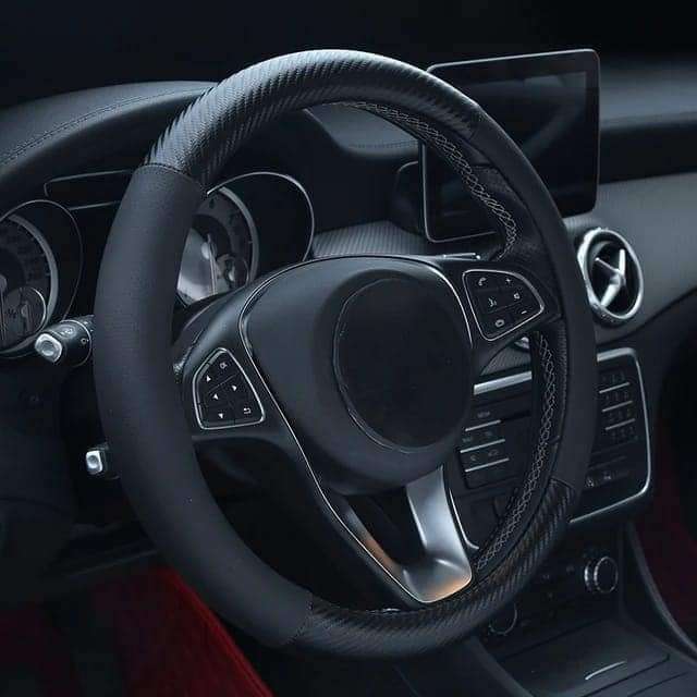 كفر طاره كربون فى جلد