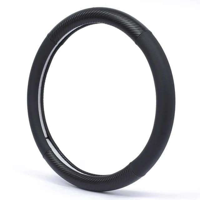 كفر طاره كربون فى جلد