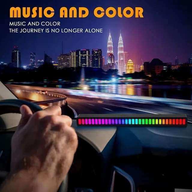 ساوند سيستم