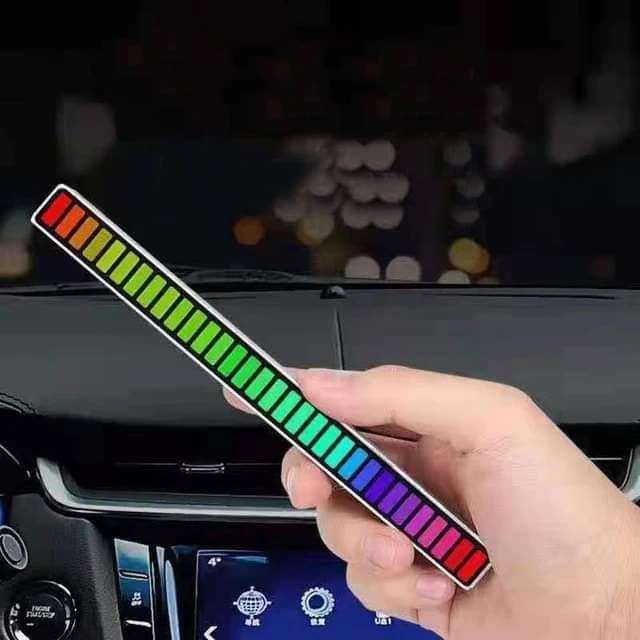 ساوند سيستم