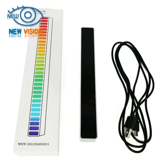 ساوند سيستم