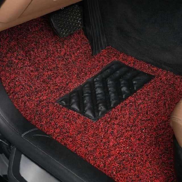 دواسات نجيله