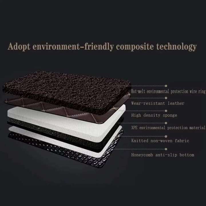 دواسات نجيله