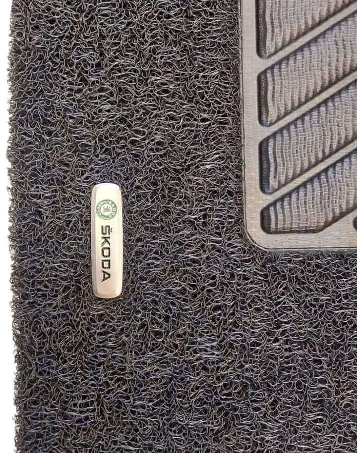 دواسات نجيله