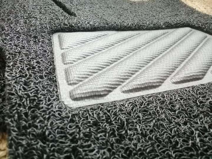 دواسات نجيله