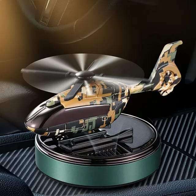 فواحه طياره حربيه