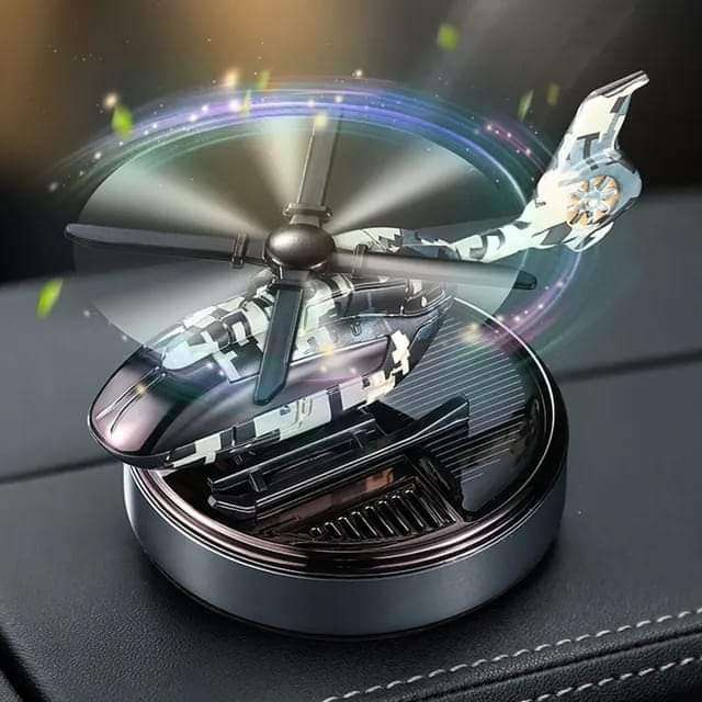 فواحه طياره حربيه