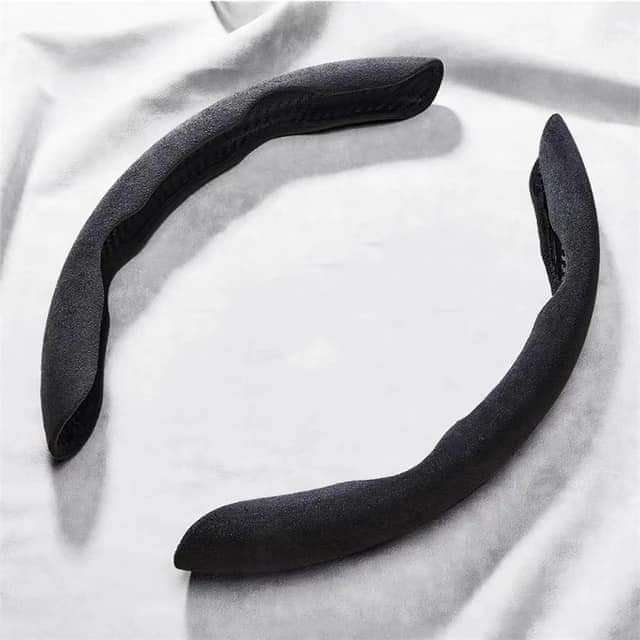 كفر طاره فايبر