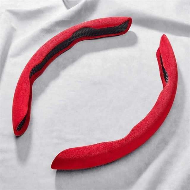 كفر طاره فايبر