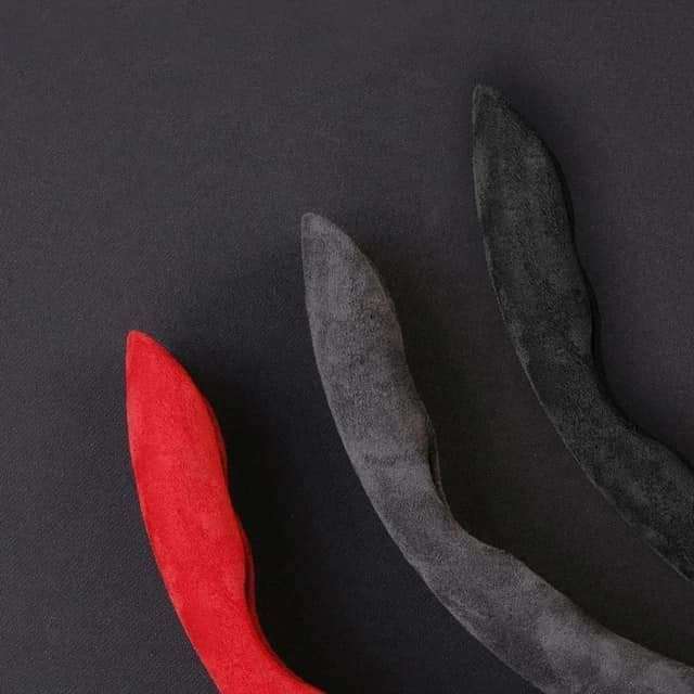 كفر طاره فايبر