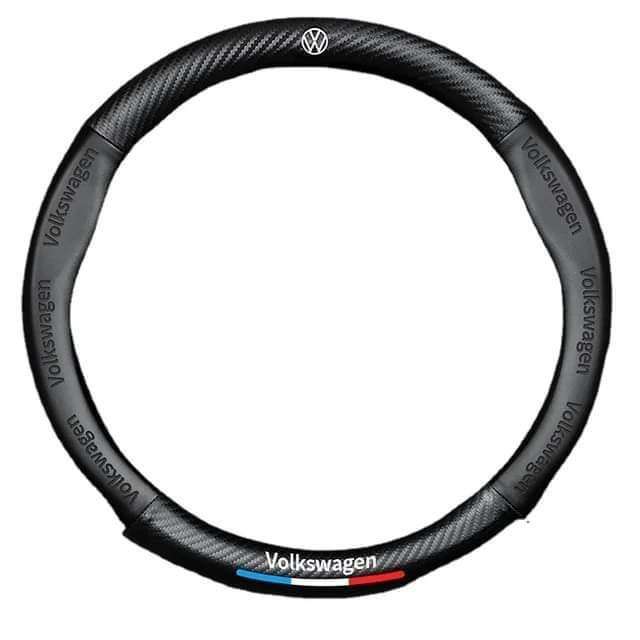 كفر كربون بماركه السياره