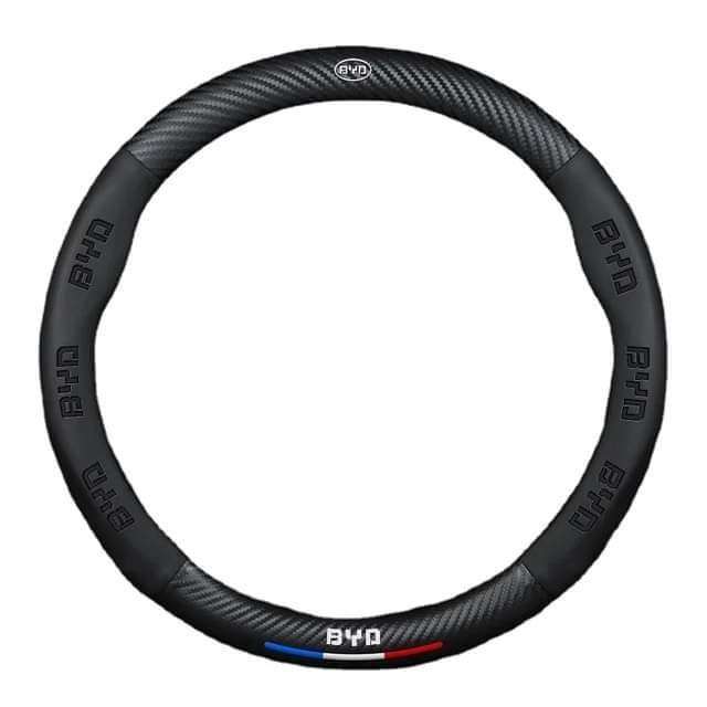 كفر كربون بماركه السياره