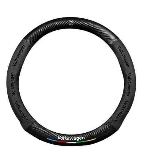 كفر كربون بماركه السياره