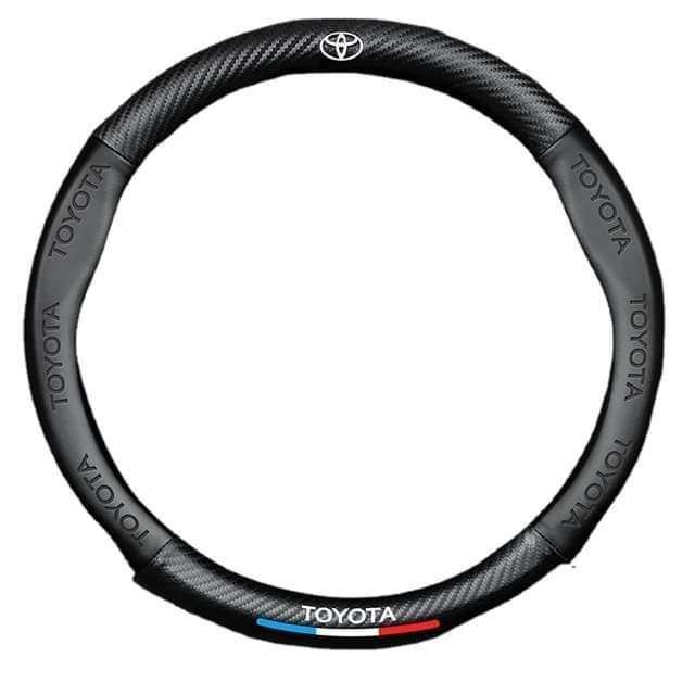 كفر كربون بماركه السياره