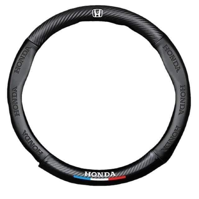 كفر كربون بماركه السياره