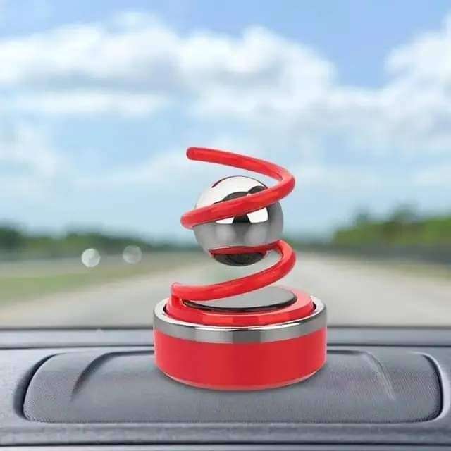 فواحه حلزونيه