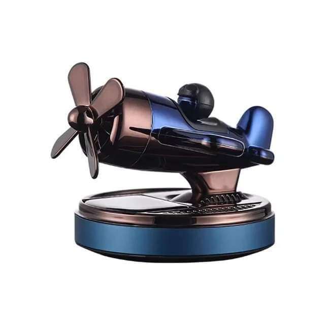 فواحه طياره