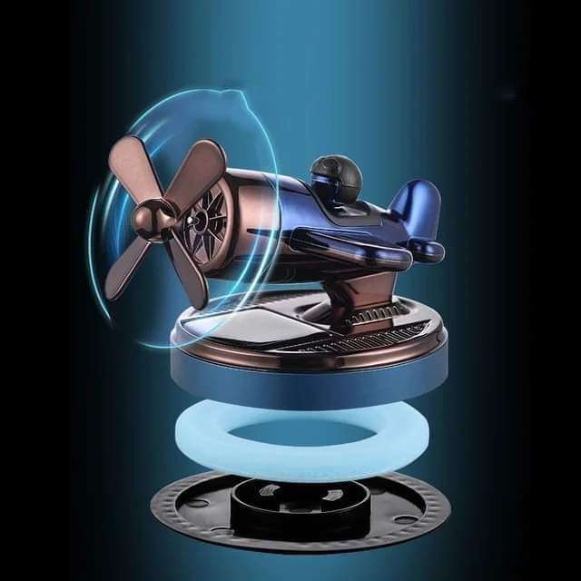 فواحه طياره