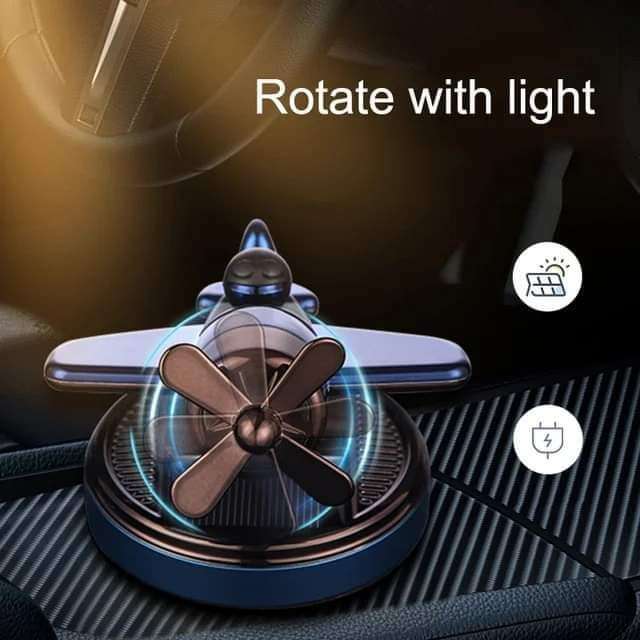 فواحه طياره