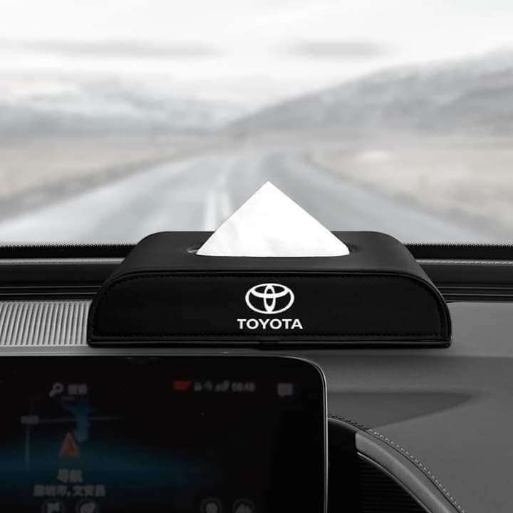 علبه مناديل بماركه العربيه