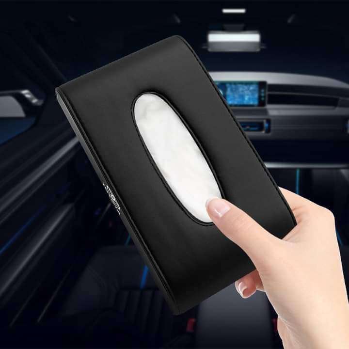 علبه مناديل بماركه العربيه