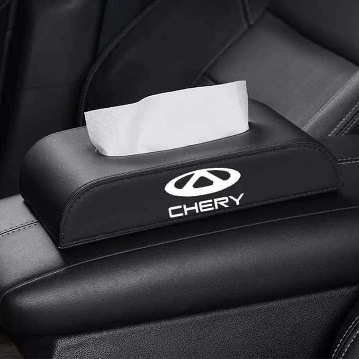 علبه مناديل بماركه العربيه