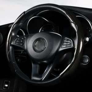 كفر كربون فايبر